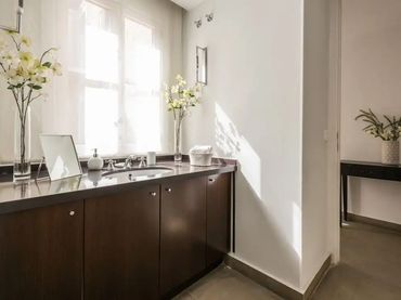 Apartamento en  Calle Carlos I de España 12 - Foto 12