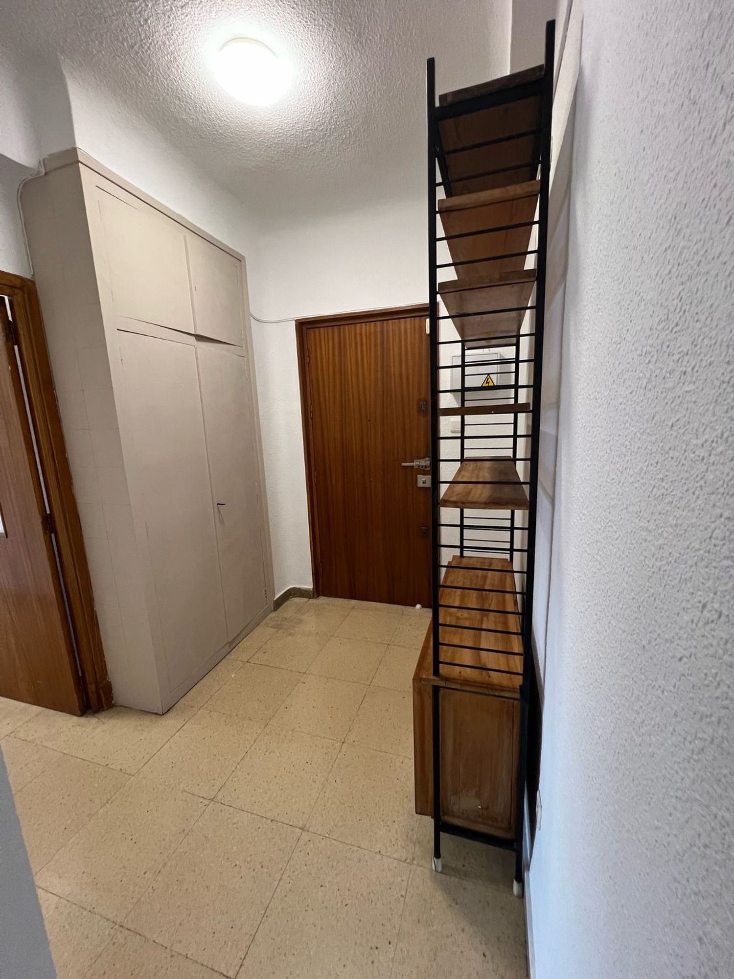 Piso en calle Jaime I el Conquistador, 2 - Foto 3