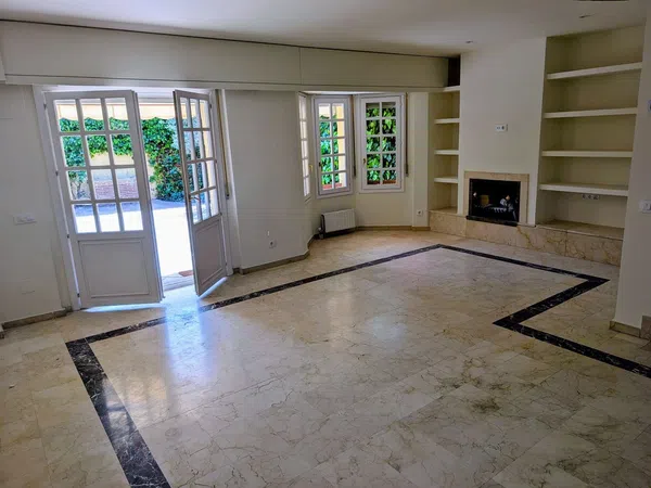 Chalet adosado en calle de Cuesta Blanca, 47 - Foto 23