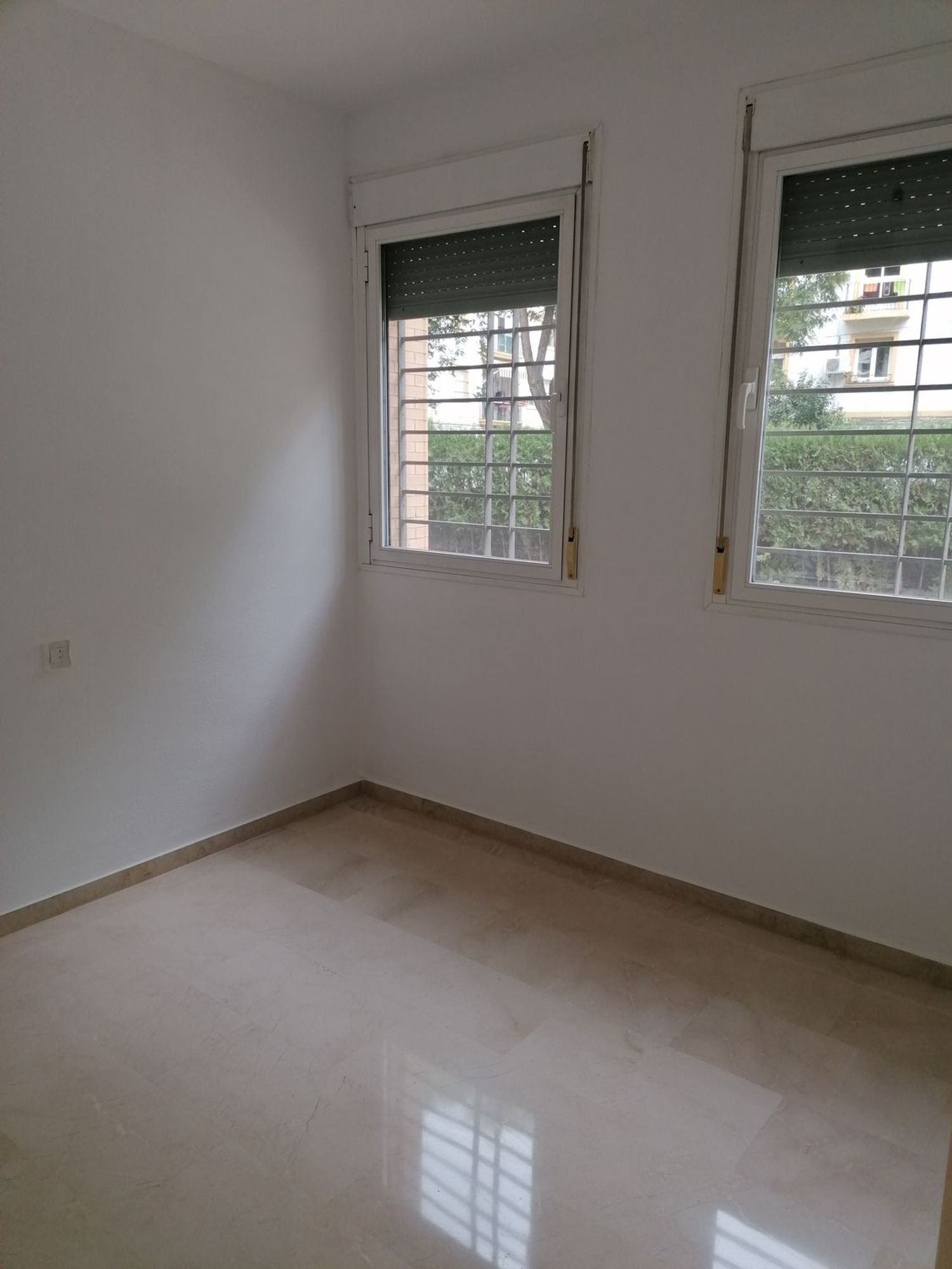 Piso en Avenida de Jerez, 11, Bami - Pineda - Foto 9
