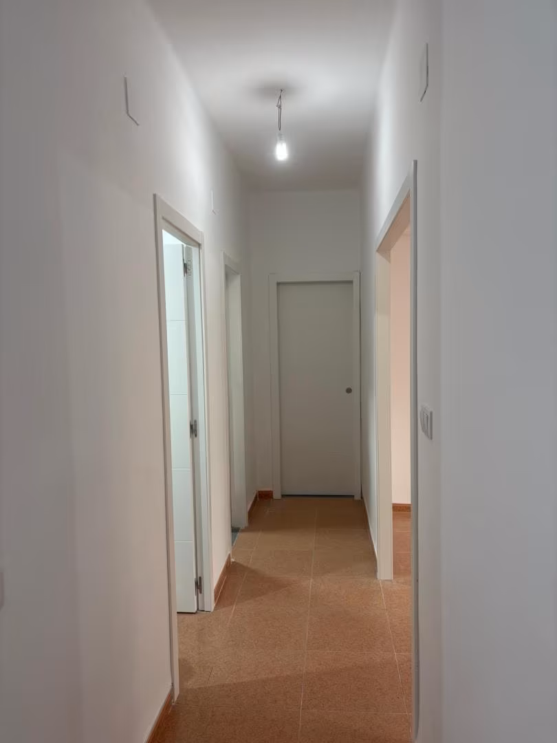 Piso en  Carrer de Sant Vicent Màrtir 215 - Foto 20