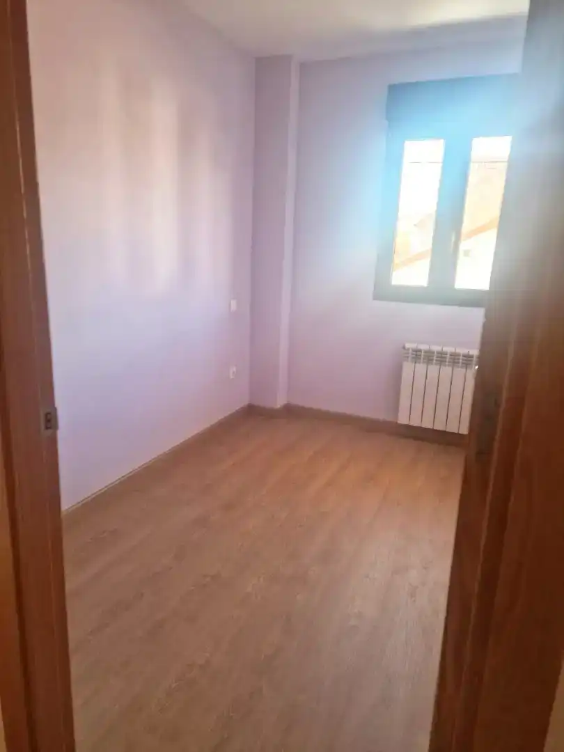 Piso en  Calle Guadarrama 7 - Foto 9