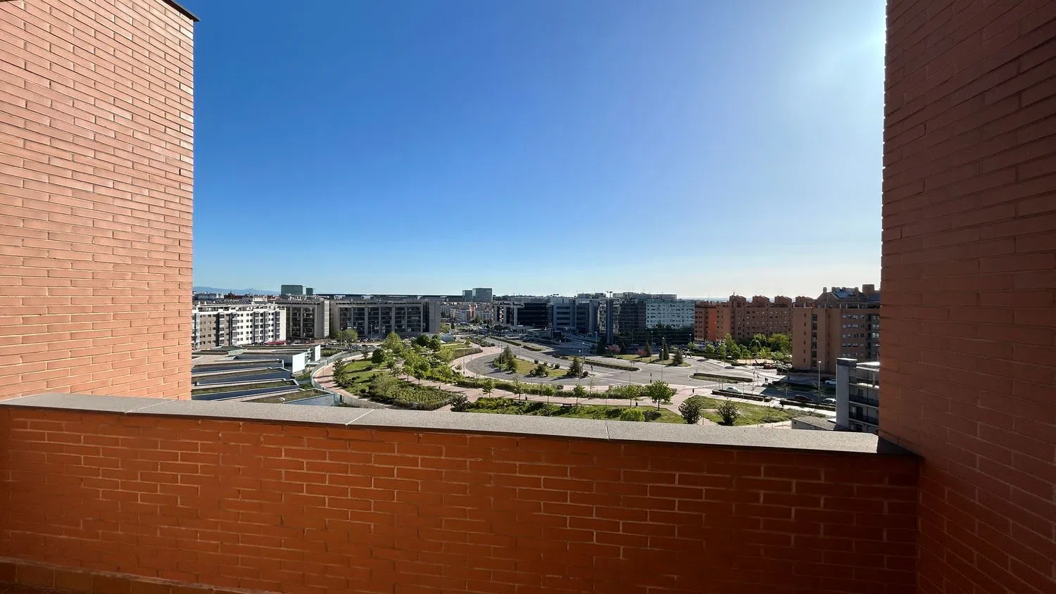 Ático en calle San Juan de Ortega, 54 - Foto 18