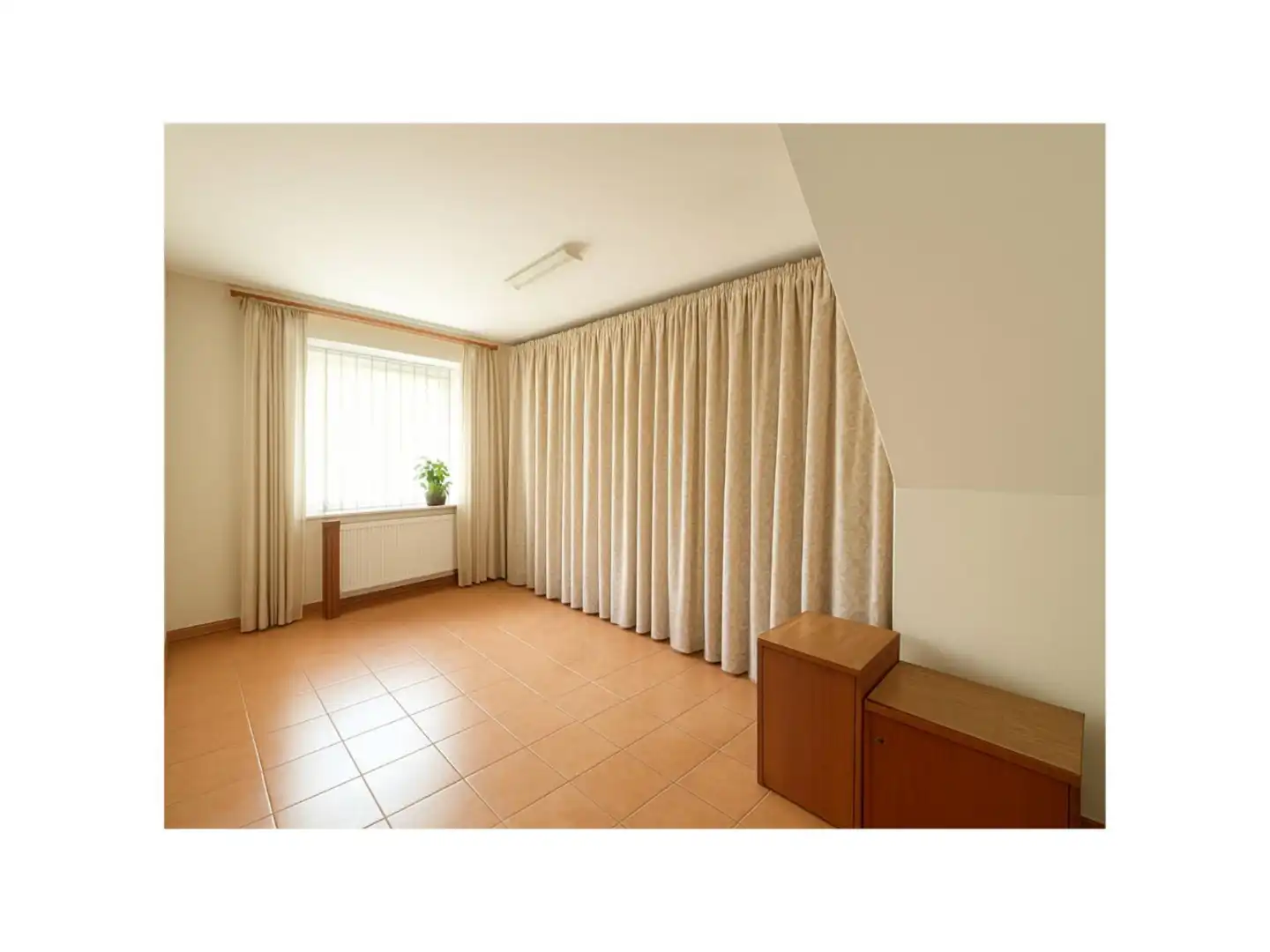Chalet en  Carrer Francesc Macià 33 - Foto 18