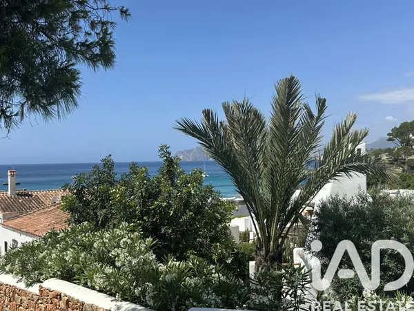 Chalet pareado en Calle Puerto de Somiedo, 4, El Portet-Pla del Mar, El Portet-Pla del Mar - Foto 12