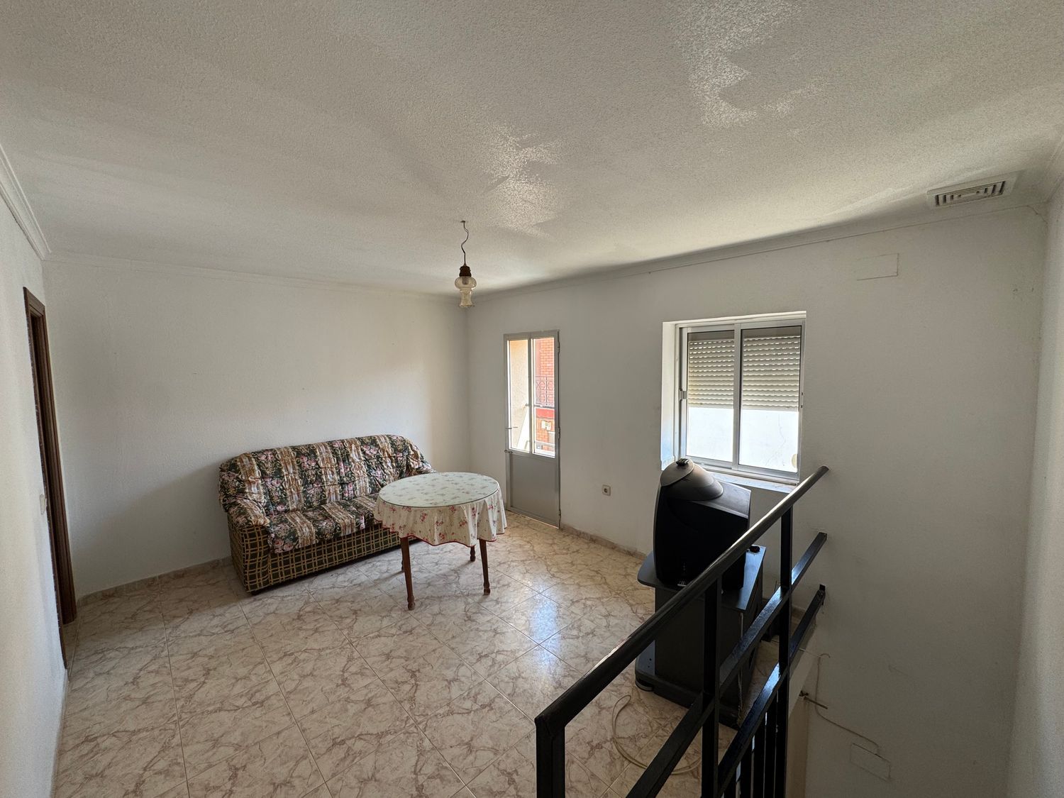 Casa de pueblo en Calle Diego de Almagro, 9 - Foto 15