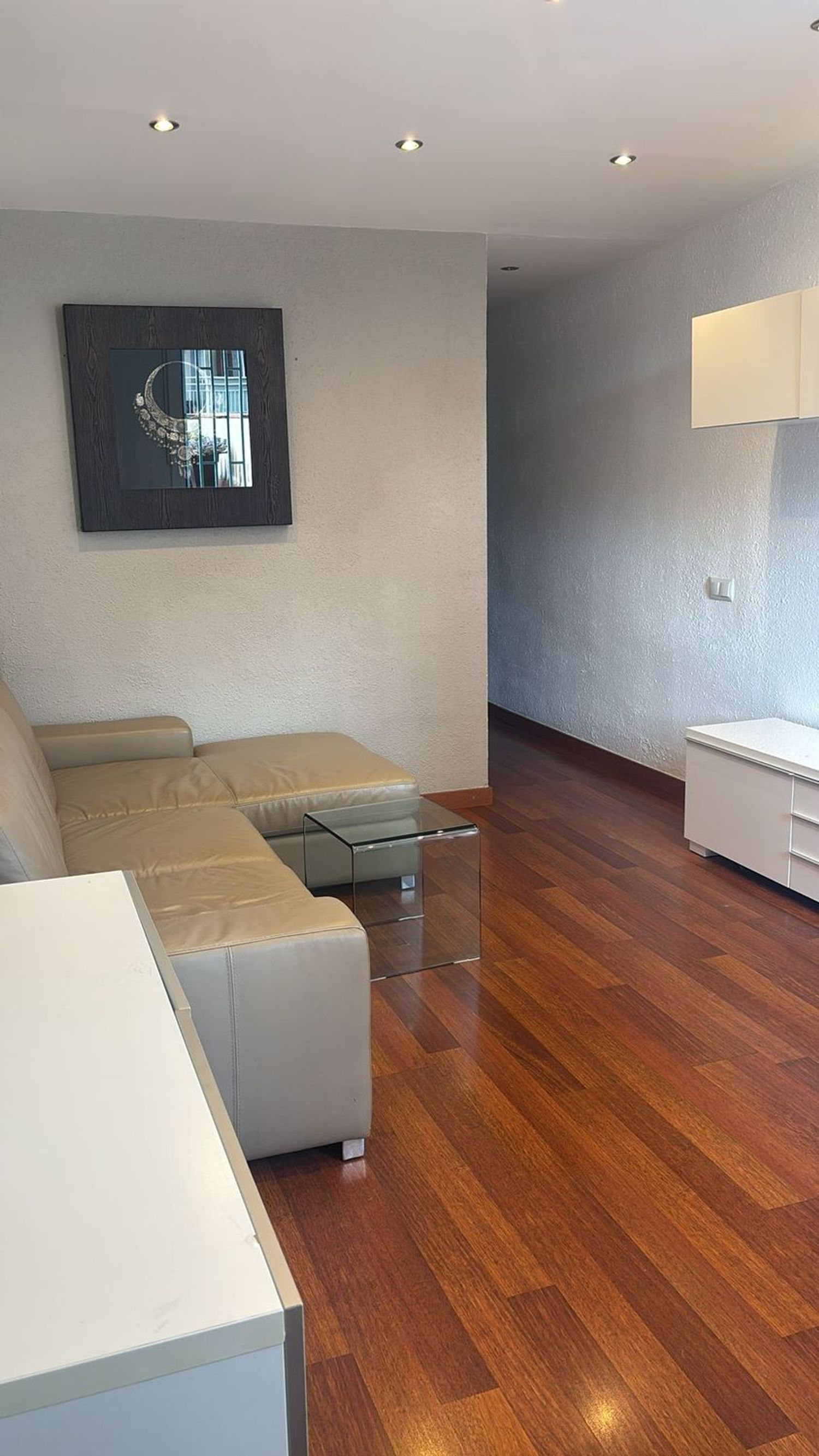 Ático en calle de la Diputació, 127 - Foto 1