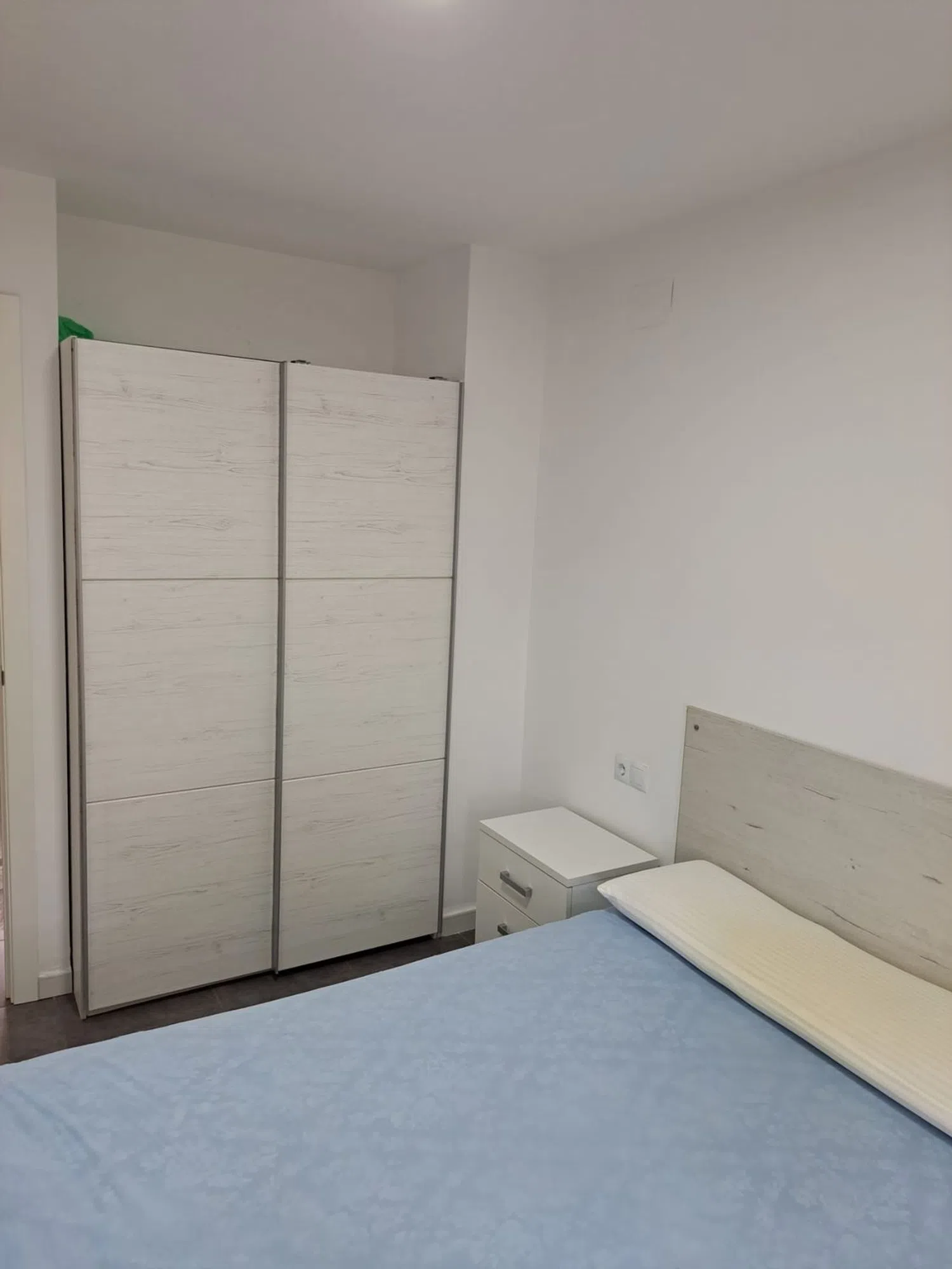 Piso en calle Labella Dávalos, 6 , 1_Centro - Foto 13