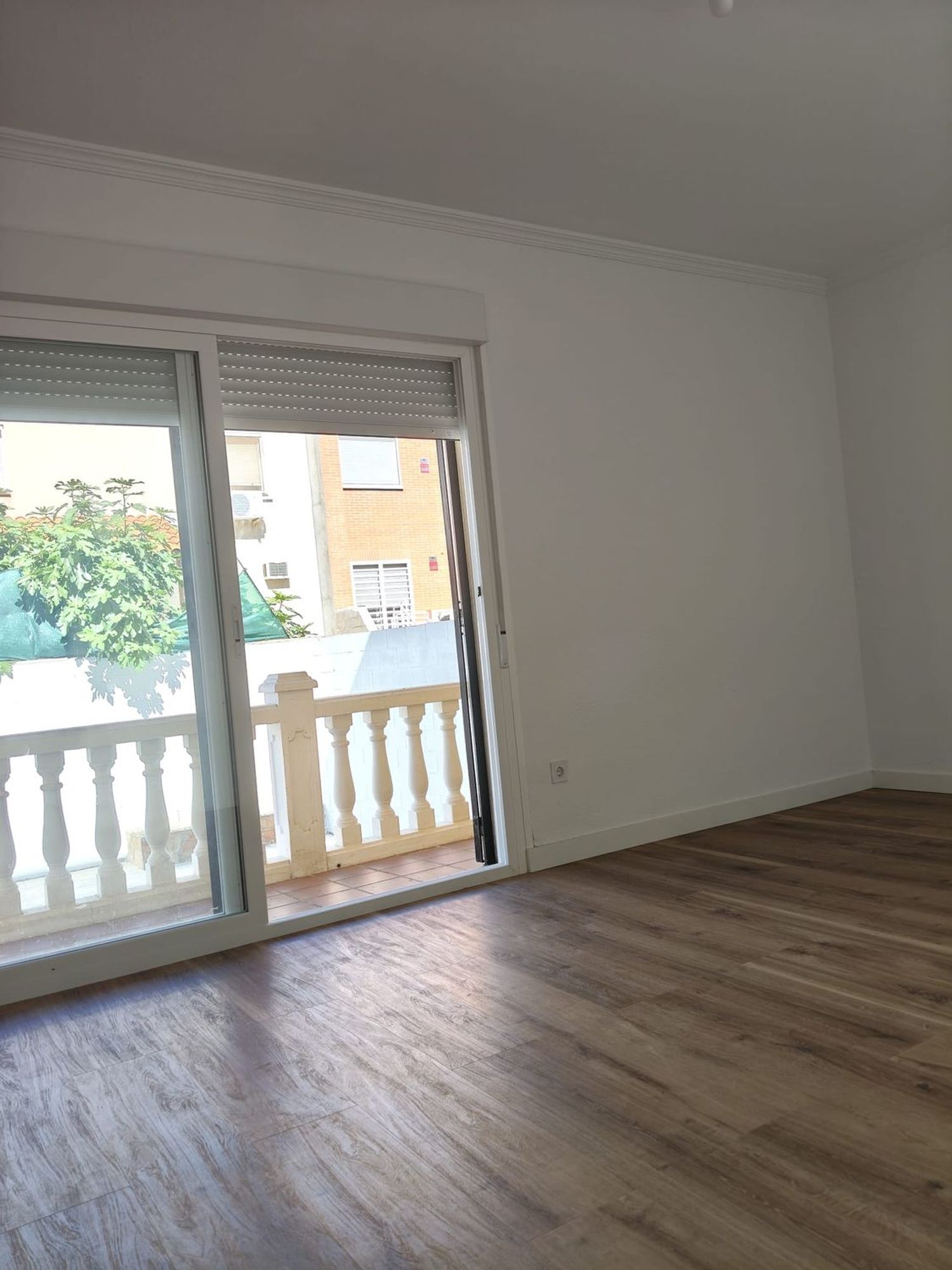 Chalet adosado en Calle los Gigantes, 3, Seseña Nuevo, Seseña Nuevo - Foto 18
