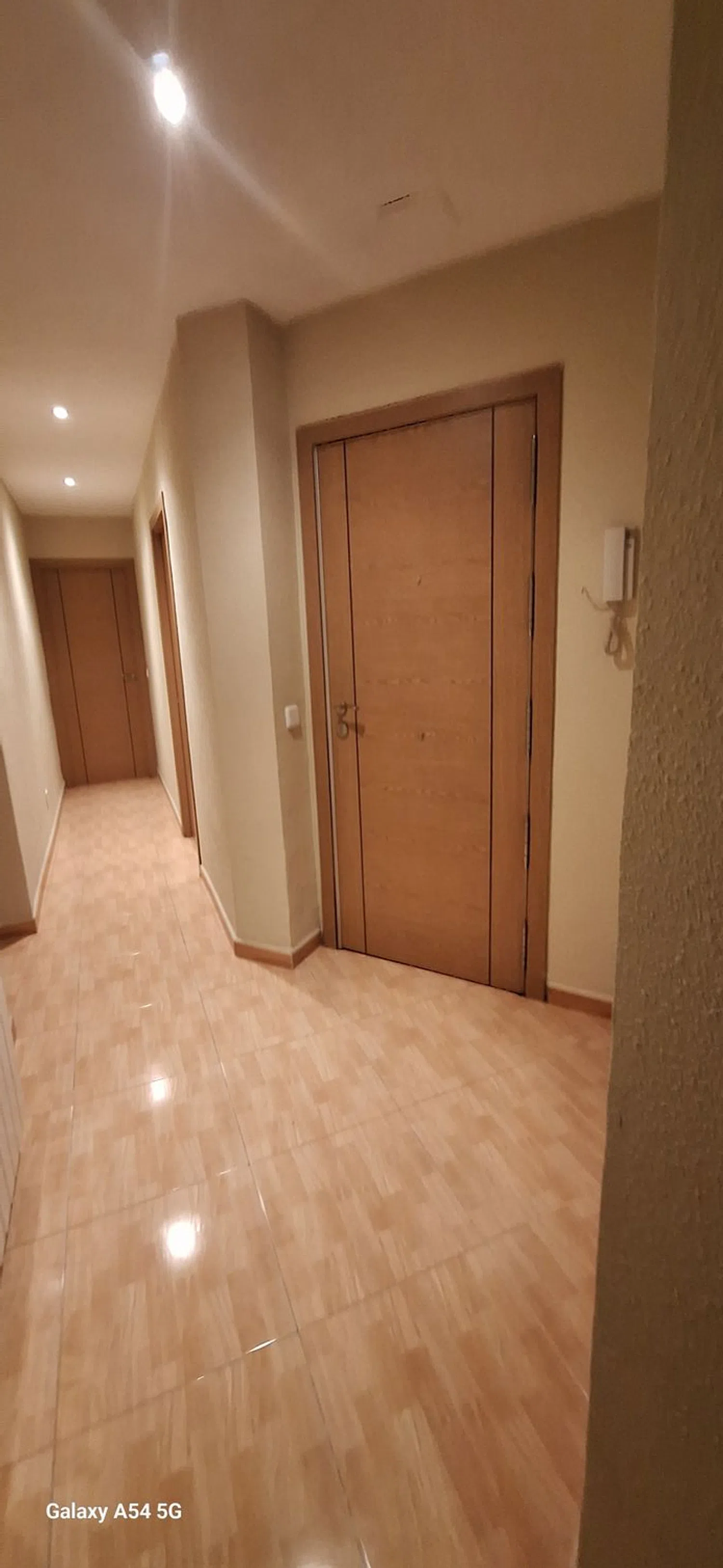 Piso en avenida del Doctor Federico Rubio y Galí, 18 - Foto 14