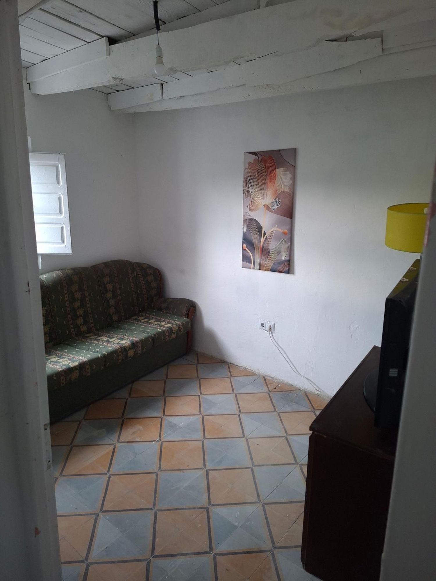 Casa de pueblo en Calle Real, 23 - Foto 12