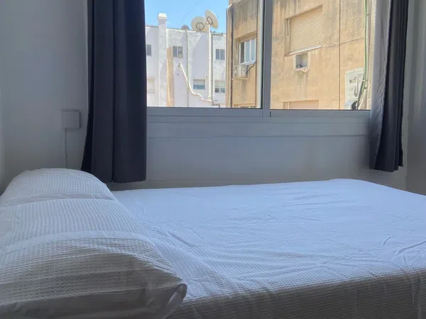 Estudio en Gran Via de les Corts Catalanes, 630, La Dreta de l'Eixample - Foto 2