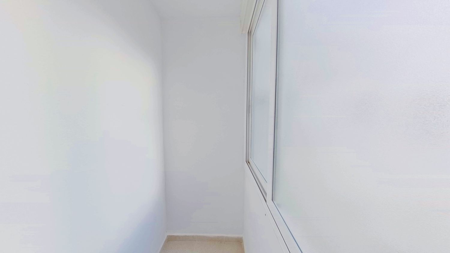 Piso en Barrio San Nicasio - Foto 36