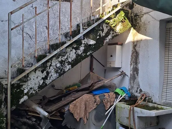 Casa de pueblo en Calle Cantarranas, 7 - Foto 9