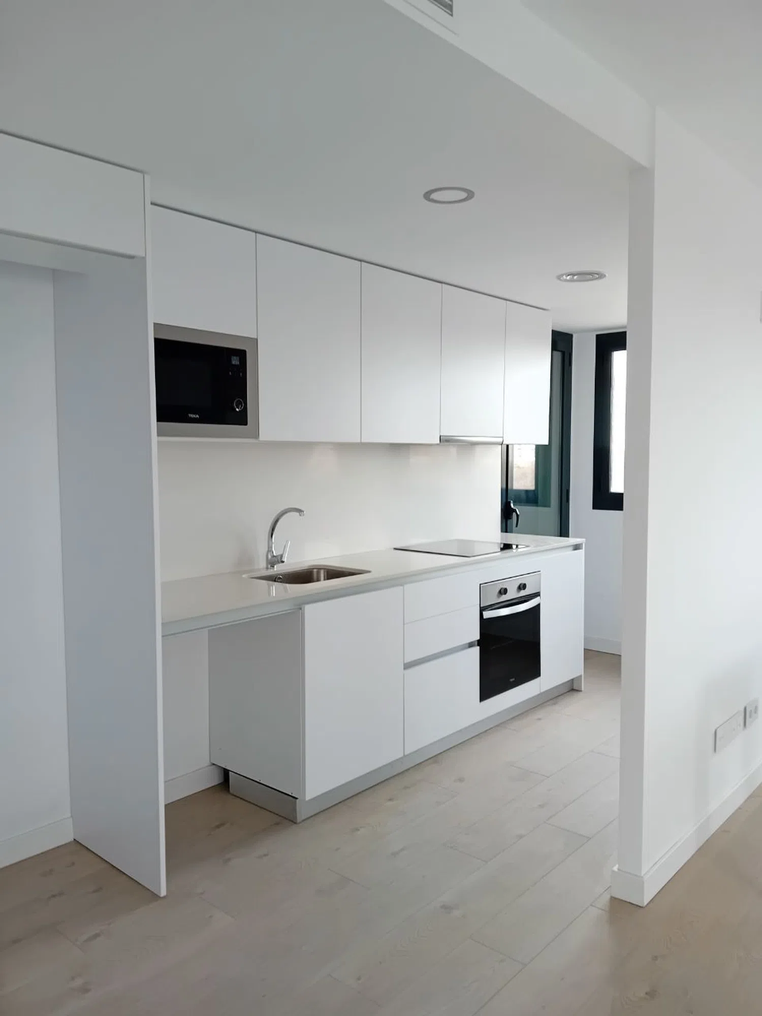 Piso en calle dels Llauradors, 82 - Foto 6