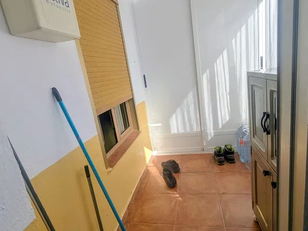 Casa de pueblo en Calle Cayo López, 36 - Foto 13