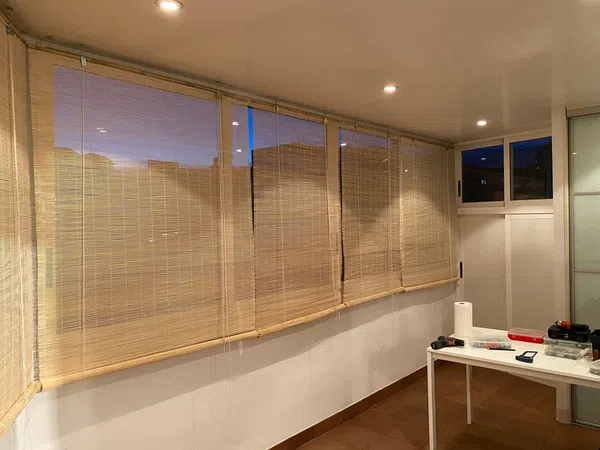 Ático en Avenida Callosa D'Ensarrià, 8, Pueblo Levante, Pueblo Levante - Foto 12