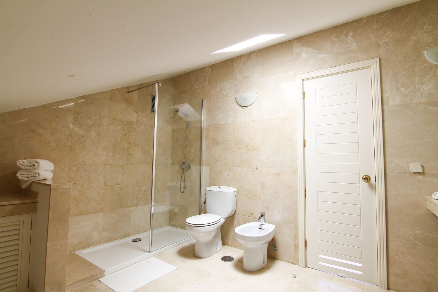 Chalet adosado en Calle Goleta, 10 BlueMarlin - Foto 22