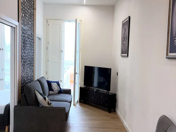 Piso en Calle San Vicente, 6, Casco Vello - Foto 15