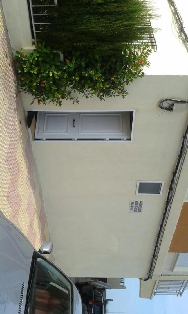 Estudio en  Plaça Numero 19 Dosel 345D - Foto 2