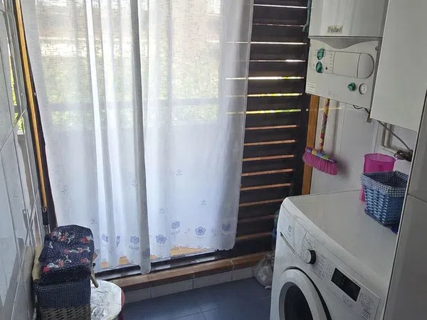 Piso en Calle Martín López Zubero, 2 - Foto 8