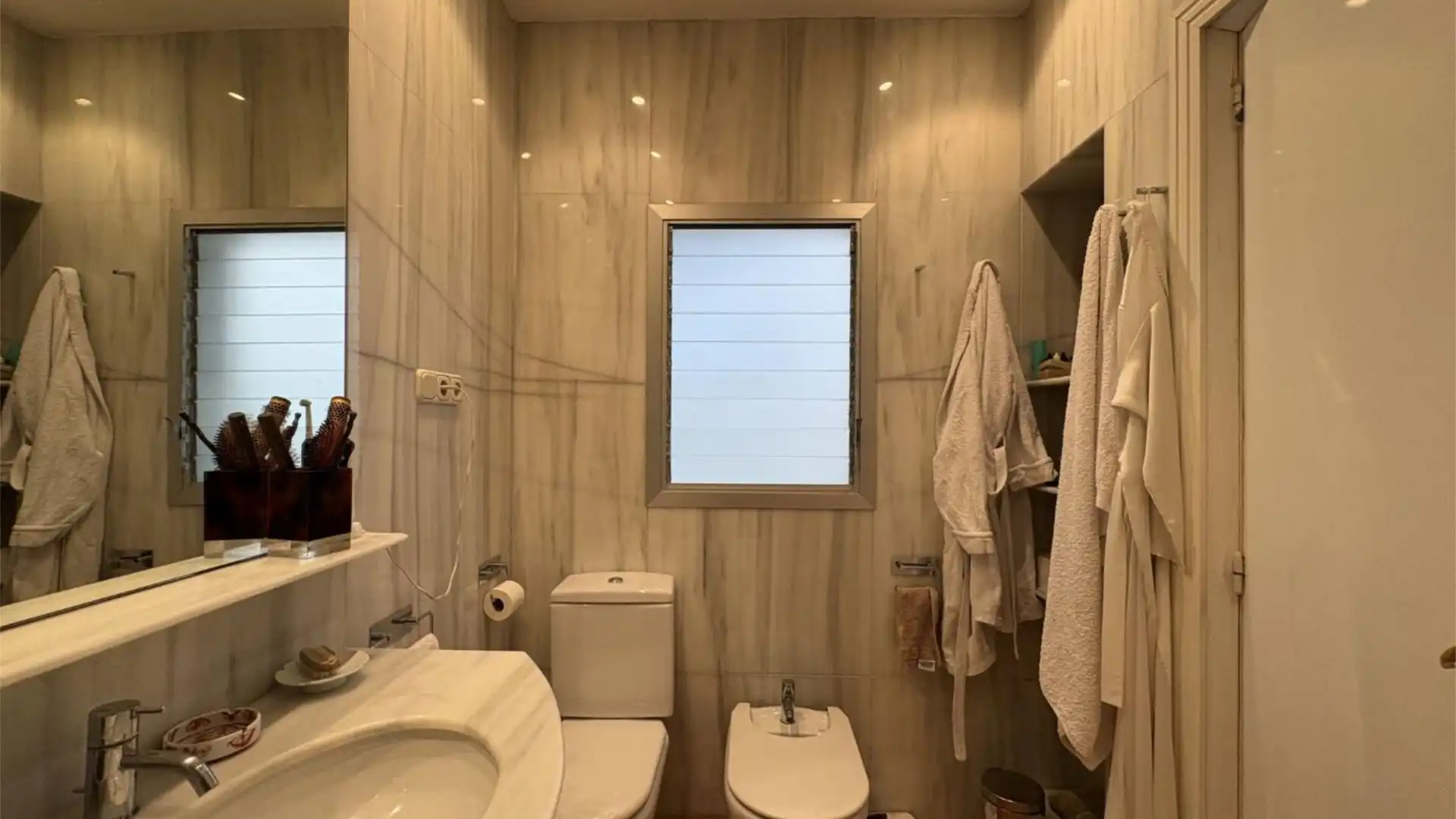 Piso en  Plaça de la Porta de la Mar 6 - 9 - Foto 18