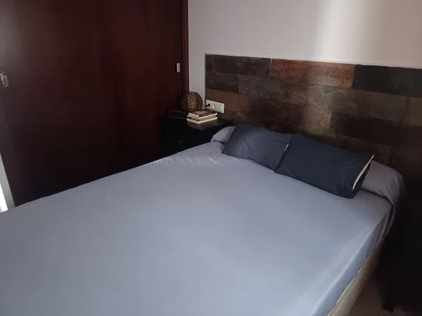 Casa o chalet independiente en Camino Vial, 33 g, Saladillo - La Piñera, Saladillo - La Piñera - Foto 13