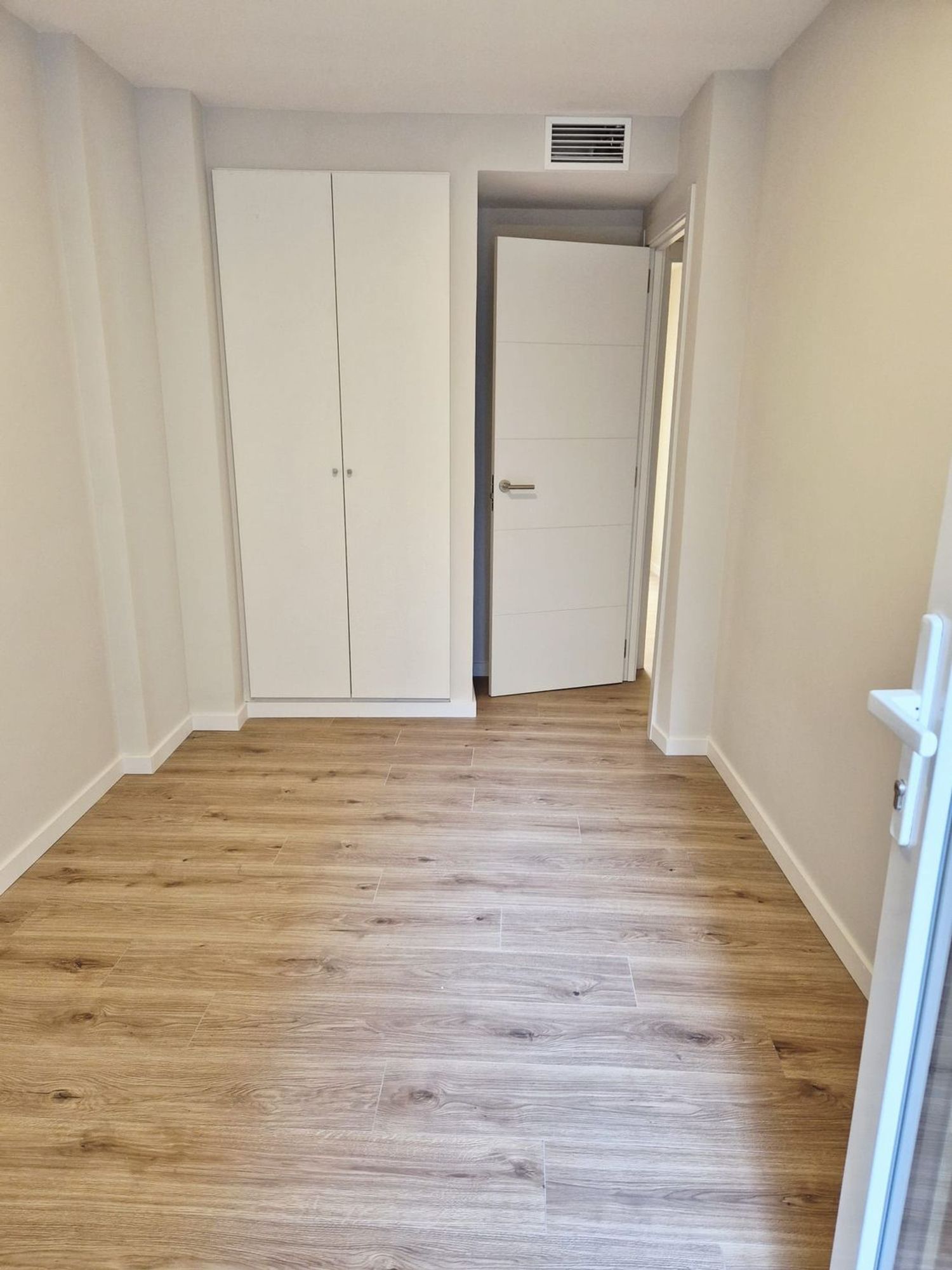 Piso en calle del Capitán, 32 - Foto 20