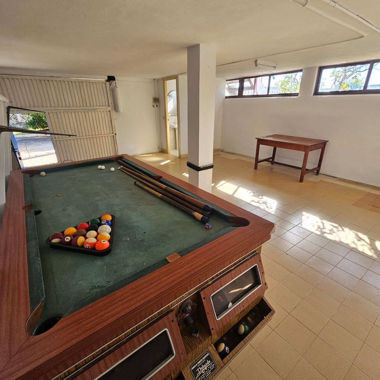 Casa o chalet independiente en Calle Subiña, 37, Mera-Serantes, Mera-Serantes - Foto 22