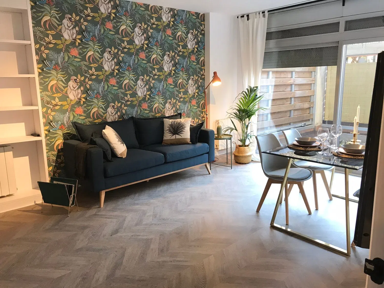 Dúplex - Foto 2