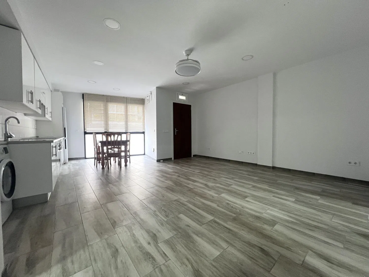 Piso - Foto 1