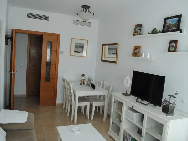 Piso en Camino Viejo de Vélez, 2 b, Playa del Rincón, Playa del Rincón - Foto 6
