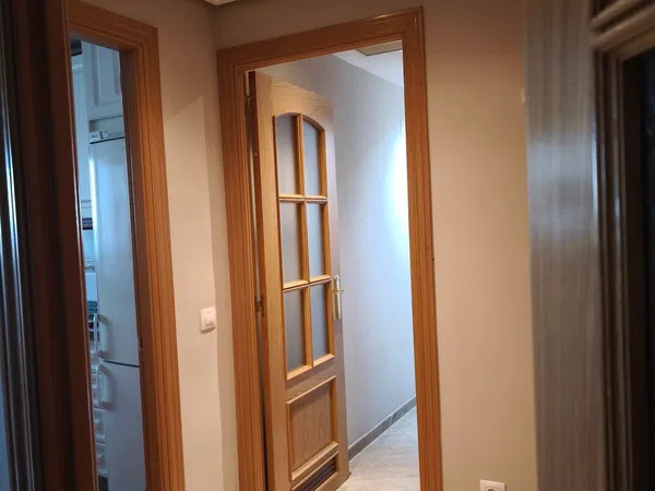 Piso en calle Ares, 2 - Foto 3