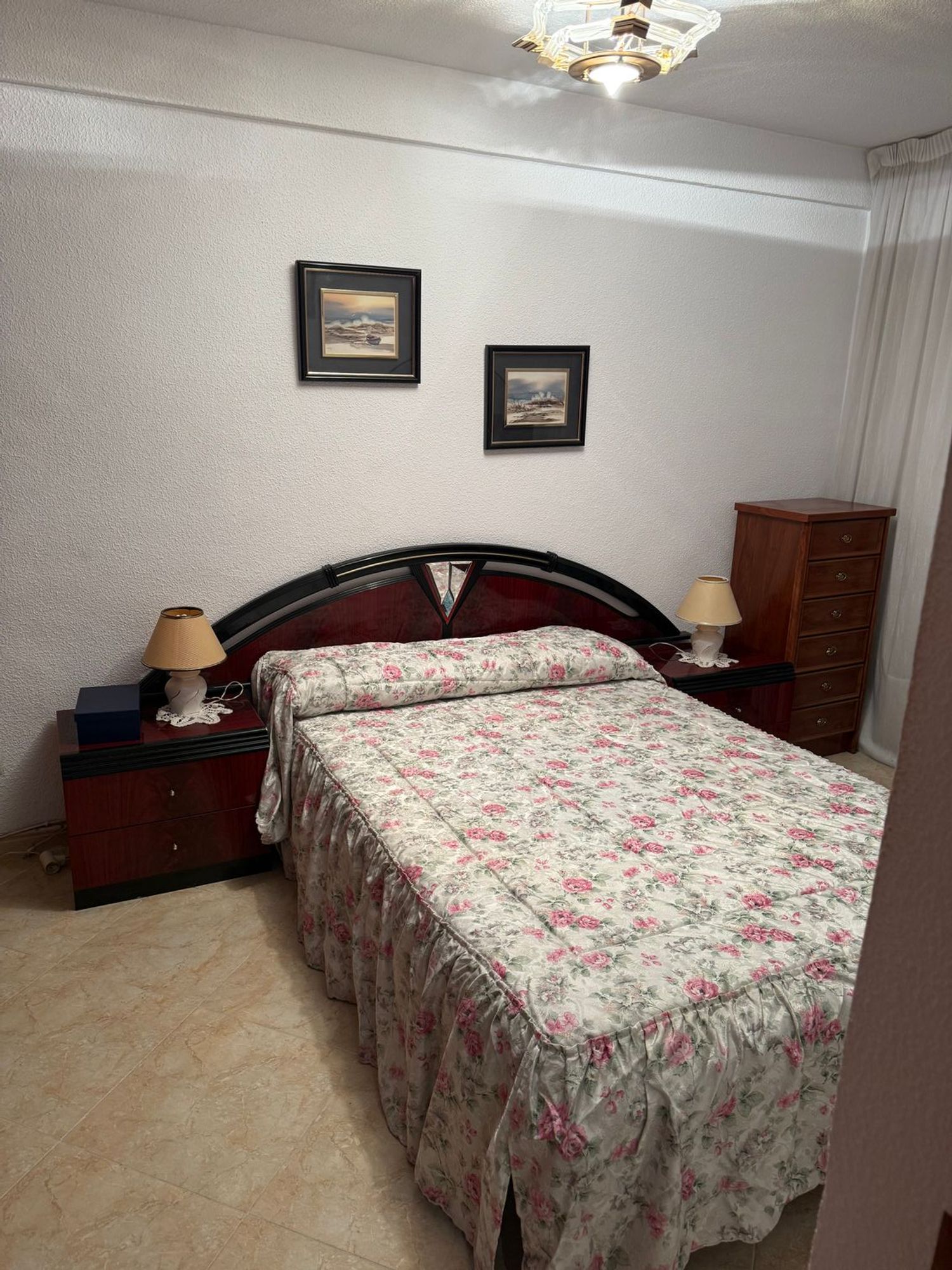 Piso en avenida de Portugal, 12 - Foto 8