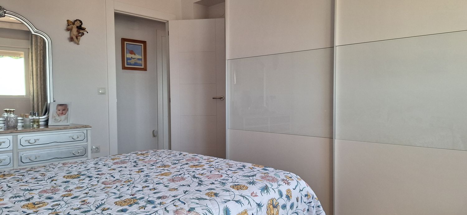 Piso en Calle Pintor Manuel Maldonado, 3, Zaidín, Zaidín - Foto 10