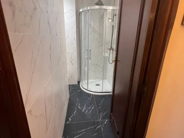 Piso en Avenida de l'Oest, Sant Francesc - Foto 33