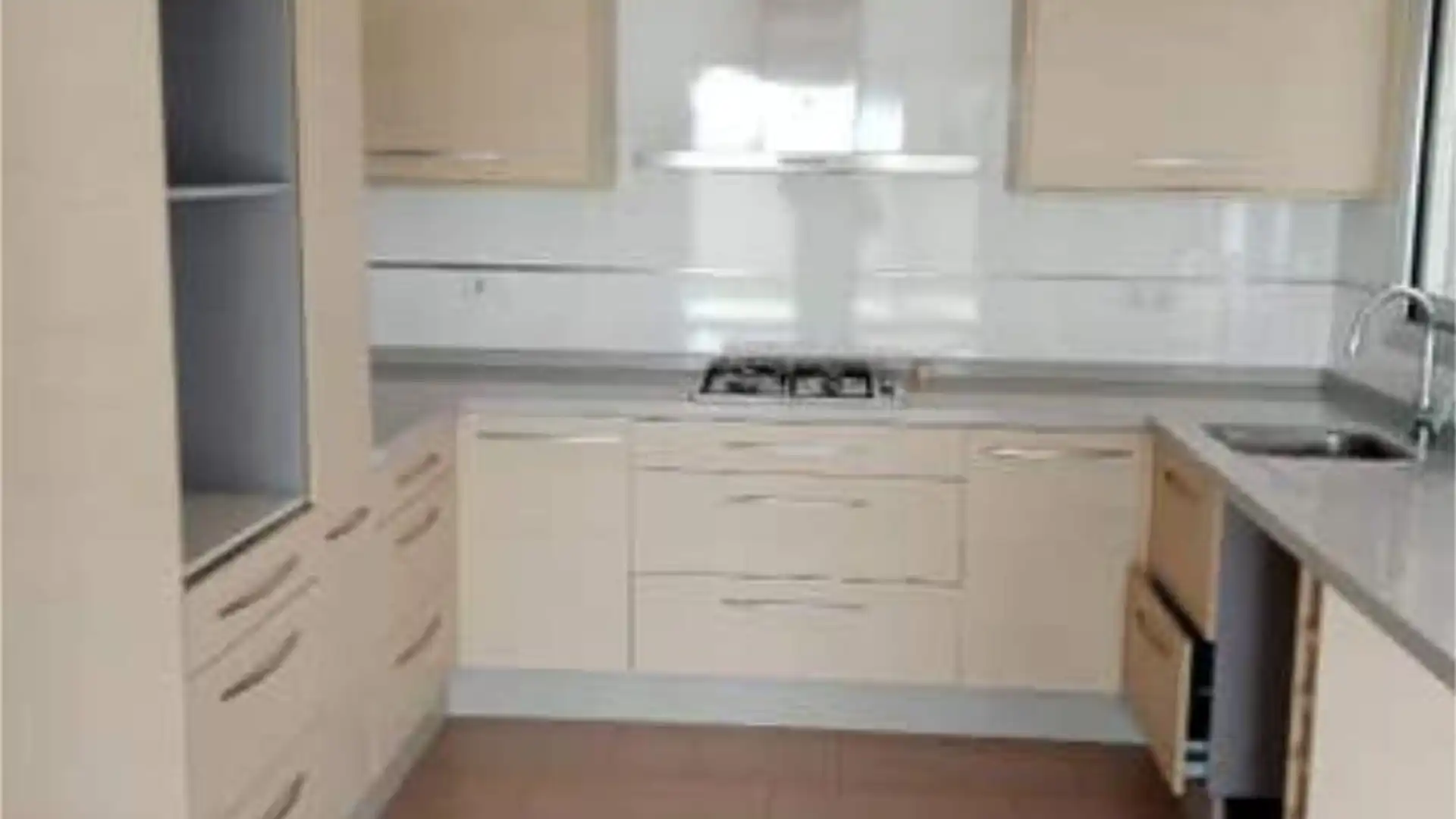 Casa adosada en SAN VICENTE DEL RASPEIG - BOQUERES - Foto 4