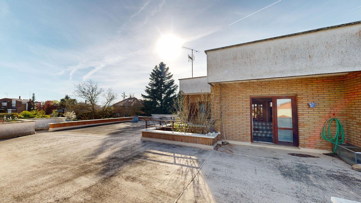 Casa o chalet independiente en Urbanizacion La Atalaya, 54, Trobajo del Camino, Trobajo del Camino - Foto 35