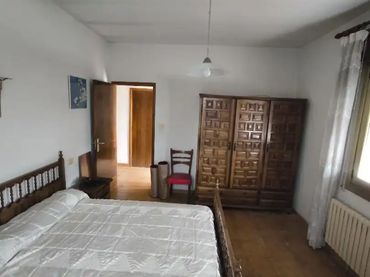 Casa adosada en  EP-9501 2 - Foto 18