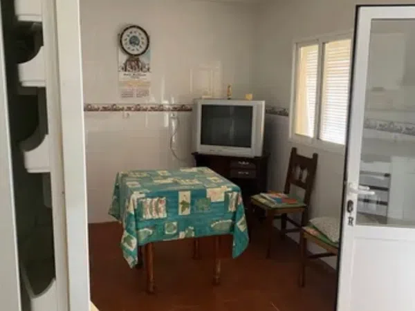 Casa o chalet independiente en Calle Moreno Nieto, 16 - Foto 7