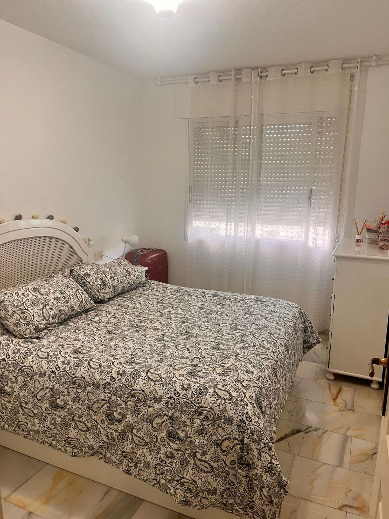 Piso en Conjunto El Pinar de Montemar, 1 - Foto 4