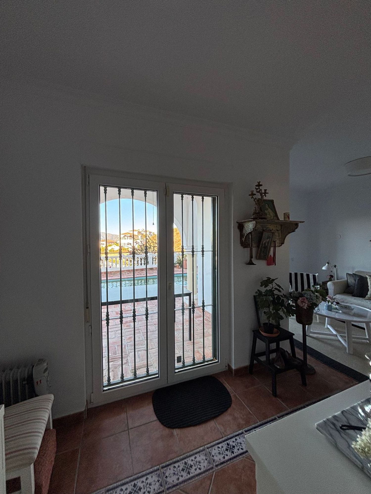 Chalet adosado en Urbanización Pueblo Valtocado, 1 - Foto 15