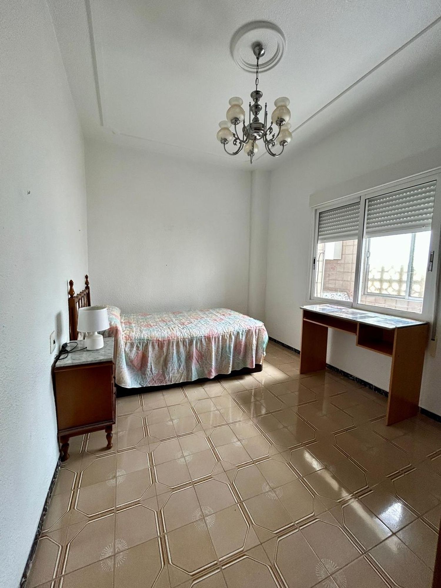 Piso en Calle Alfredo Sánchez Torres, 3206, San Crispín - Foto 11