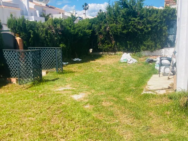 Chalet adosado en Calle García Lorca, 16, Nueva Atalaya - Foto 3