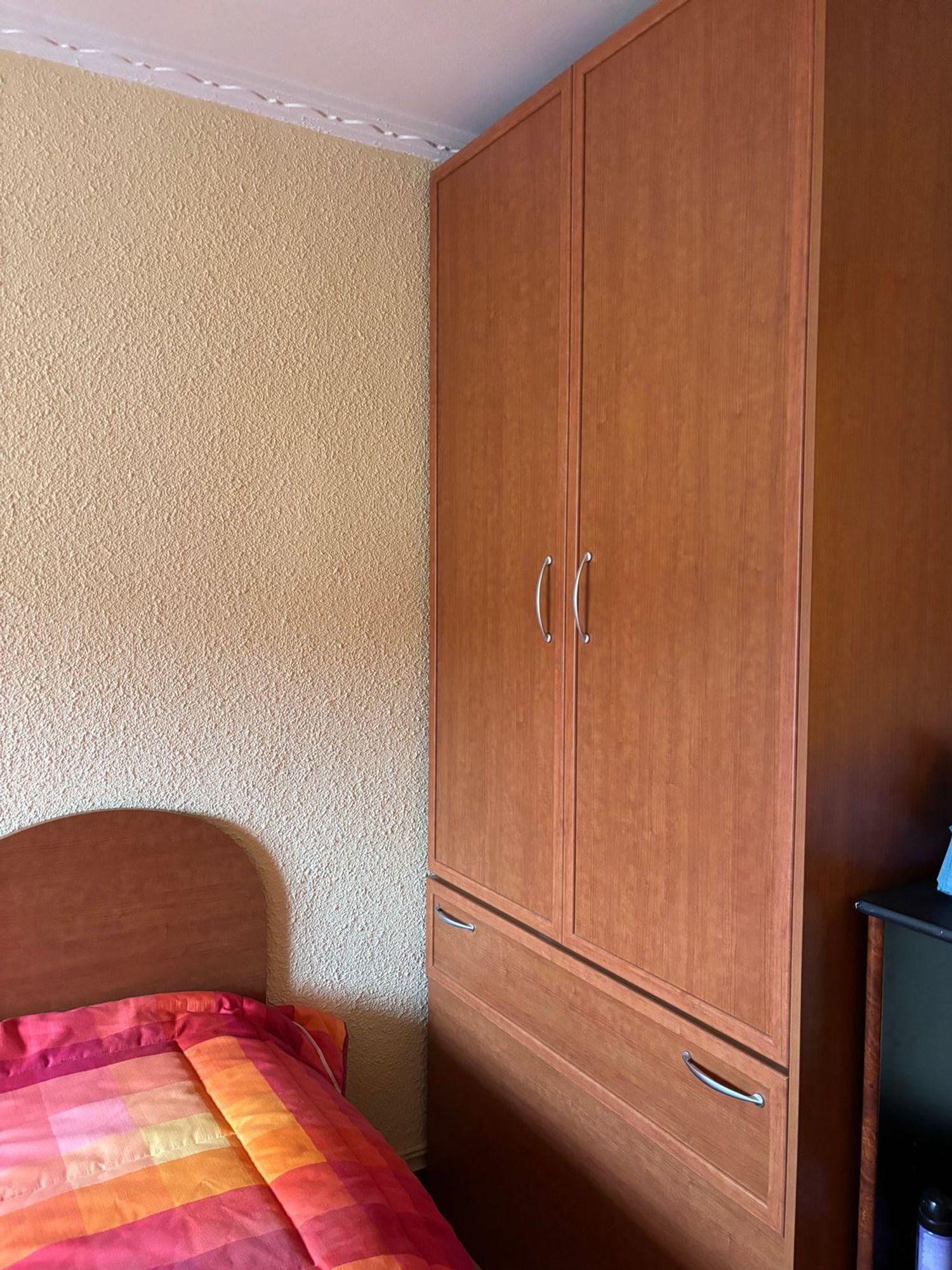 Piso en calle de las Misiones, 9 - Foto 6