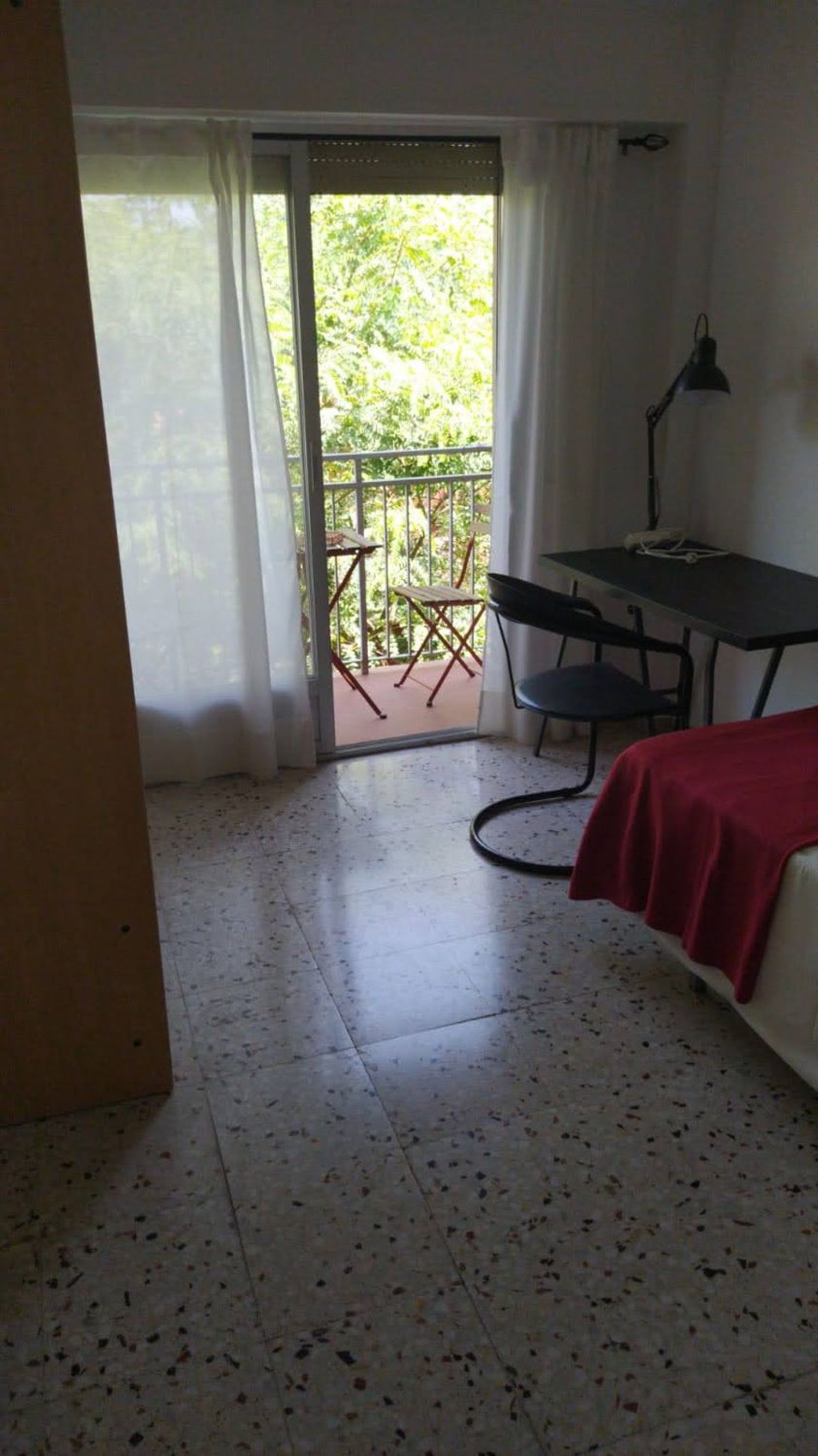 Piso en Calle Doctor Fleming, 33, Alcalde Felipe Mallol, Alcalde Felipe Mallol - Foto 7