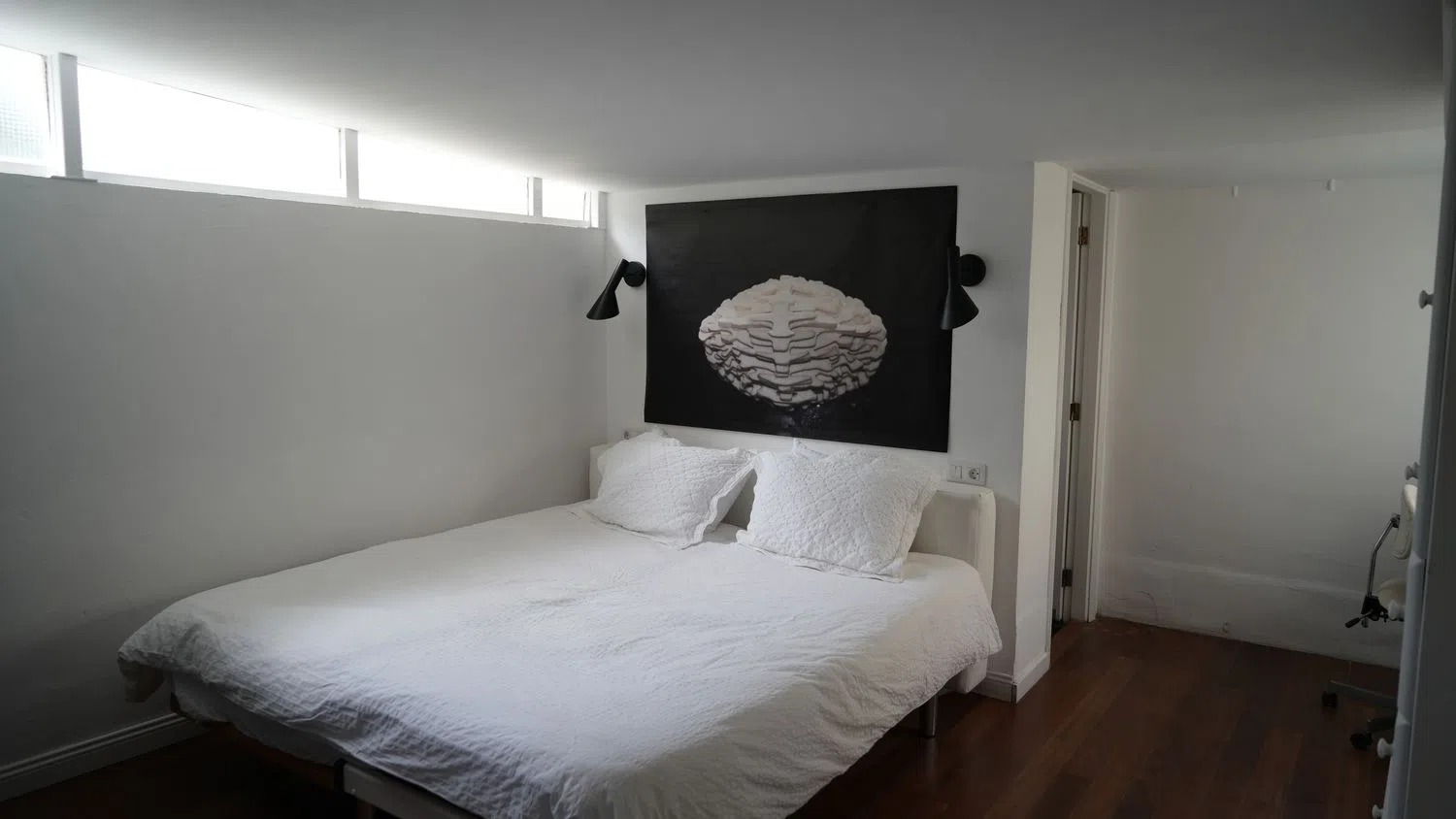 Casa independiente en calle Joaquín Turina, 8 - Foto 15