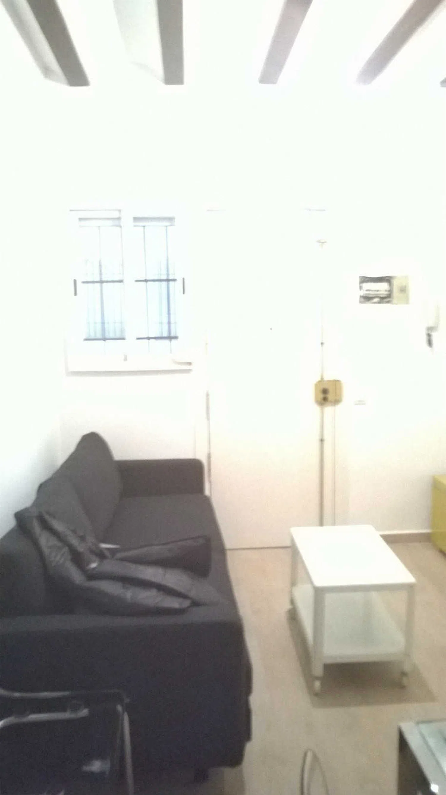 Estudio en calle de Alberto Aguilera, 44 - Foto 6