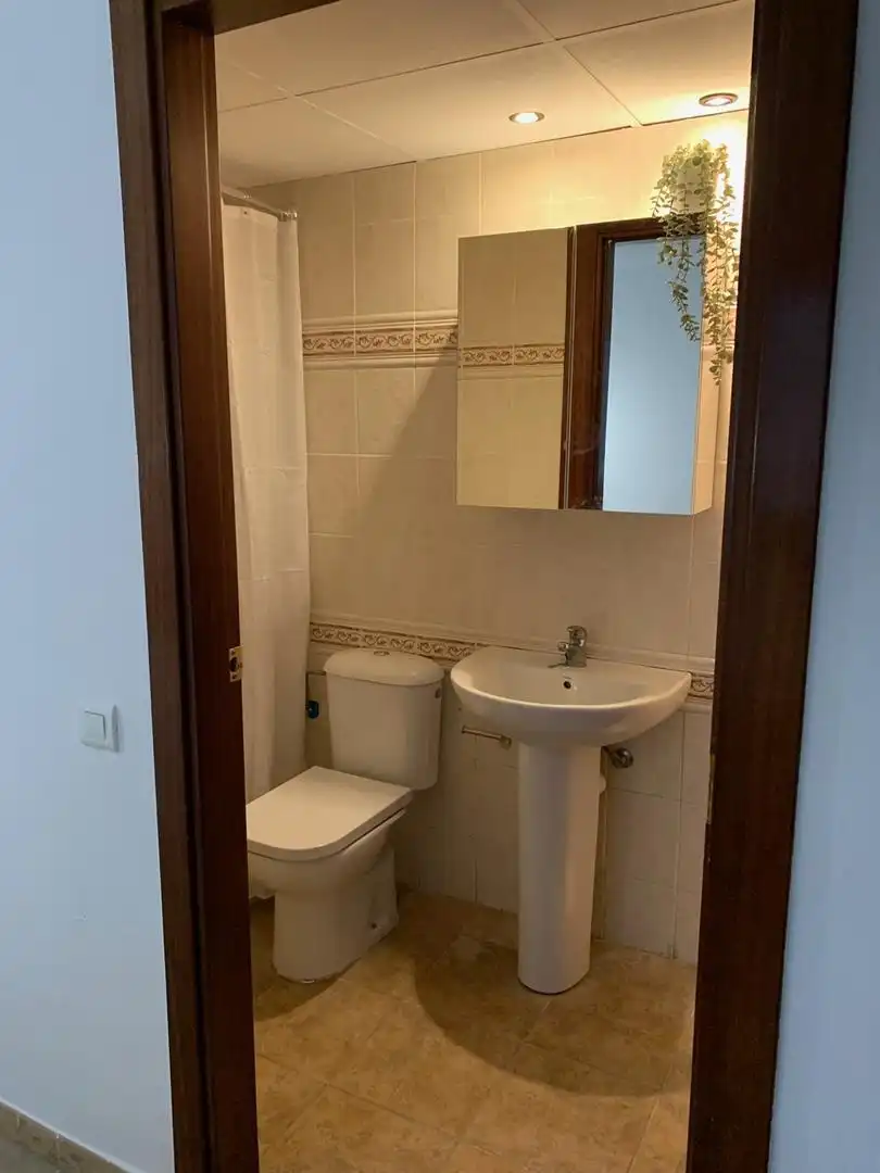 Apartamento en carretera Carretera de la Costa 61 - Foto 6