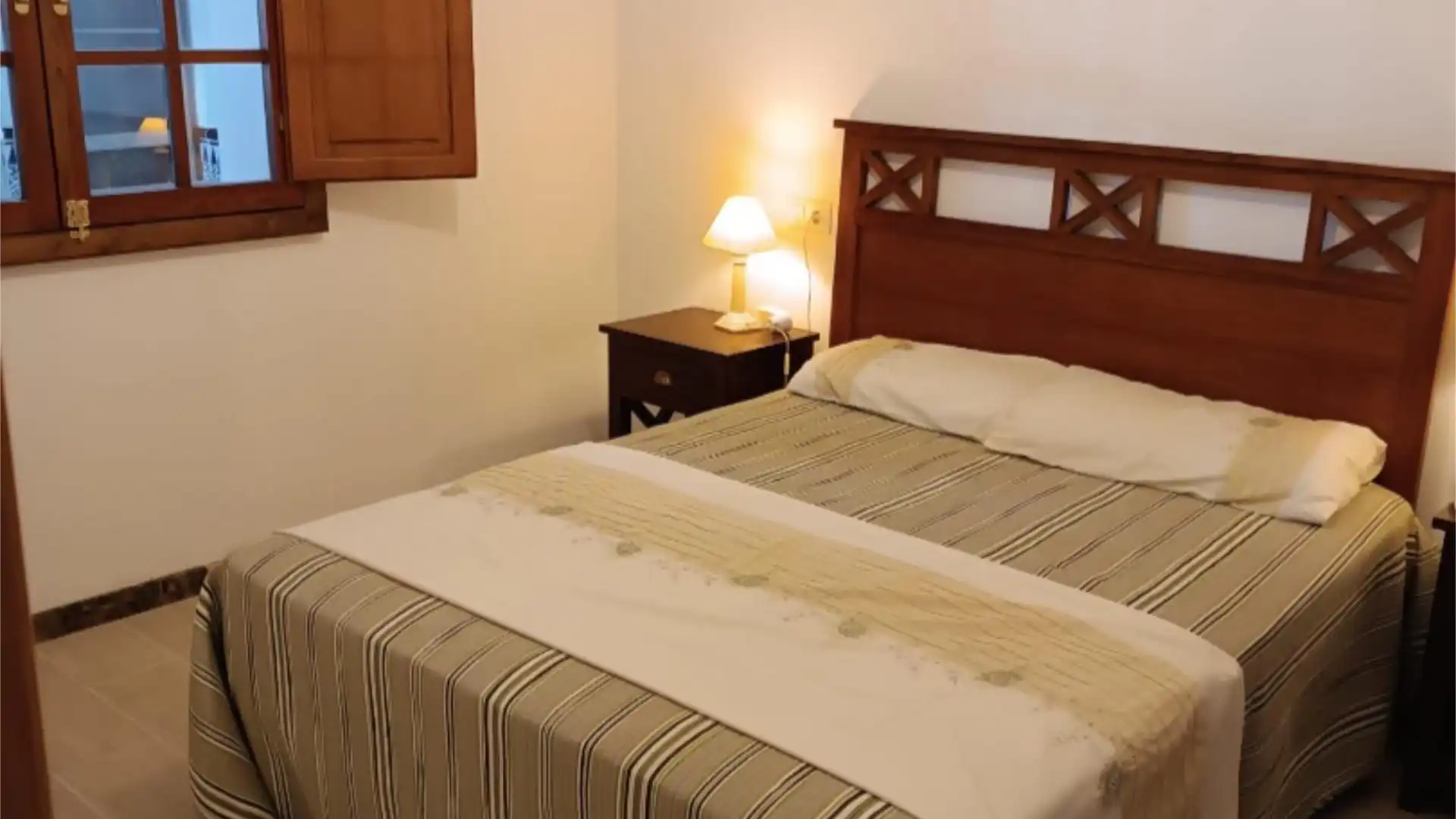 Piso en  Calle Colombia 20 - Foto 7